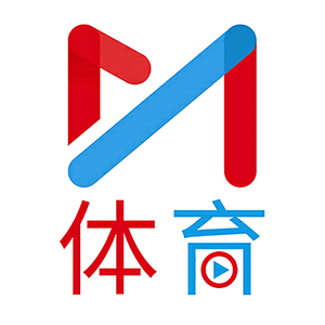 格莱萨克瑟logo